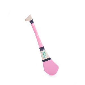 Girls Hurl