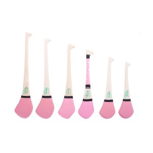 Girls Hurl