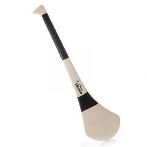Goal Keeper Hurls