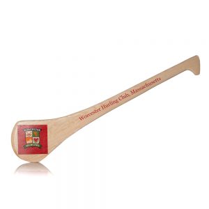 Hurling Gift and Souvenirs at P. O'Kane Hurls