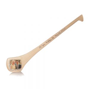 Hurling Gift and Souvenirs at P. O'Kane Hurls