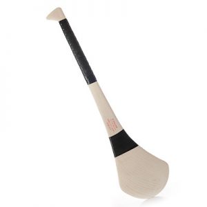 Hurling Sticks, Goalkeeper Hurls - Senior with Long Grip by P.O'Kane Hurls Northern Ireland (NI)