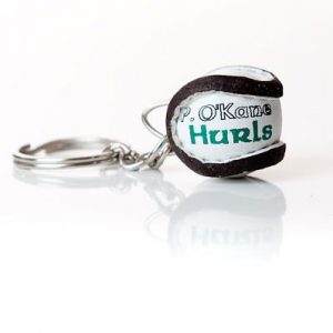 keyring