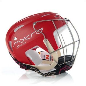Mycro Helmets