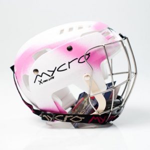 Mycro Helmets