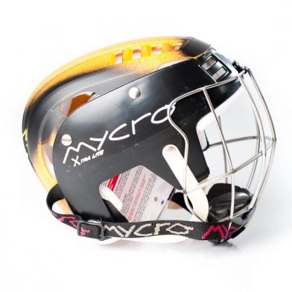 Mycro Helmets