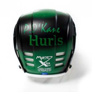 Mycro Helmets