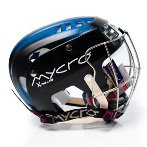 Mycro Helmets