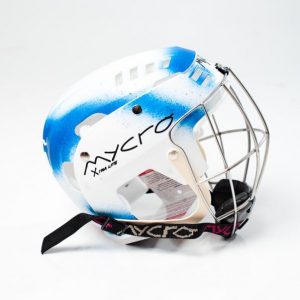 Mycro Helmets