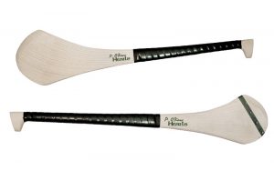 camogie sticks order online