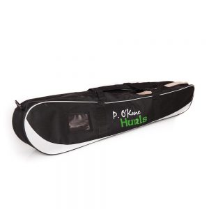 P. O’Kane Hurls Team Stick Bag