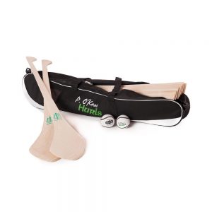 P. O’Kane Hurls Team Stick Bag