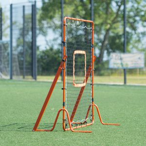 Portable Wall Ball