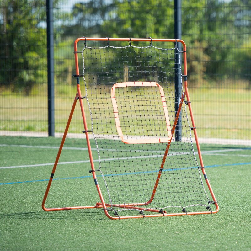 Hurling sticks and hurling accessories in Ireland by P. O'Kane Hurls