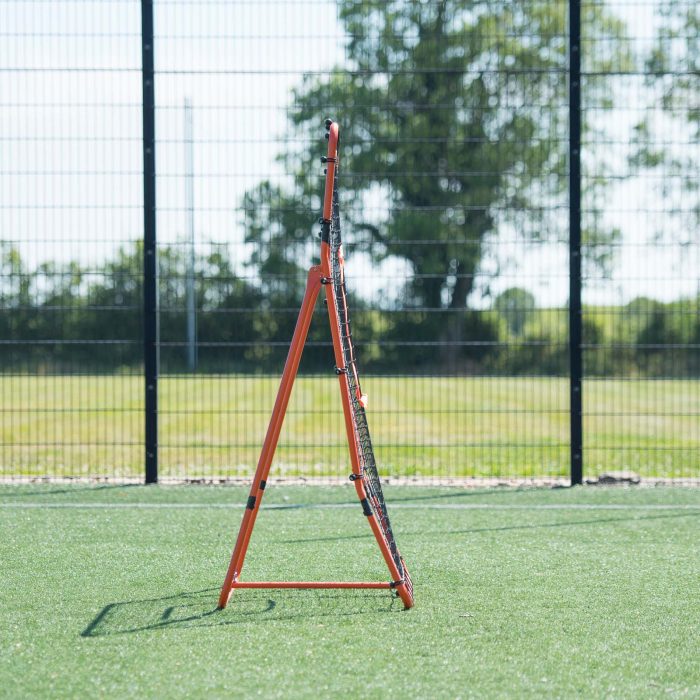 Rebounder Large (5ft 6" x 4ft) P O'Kane Hurls