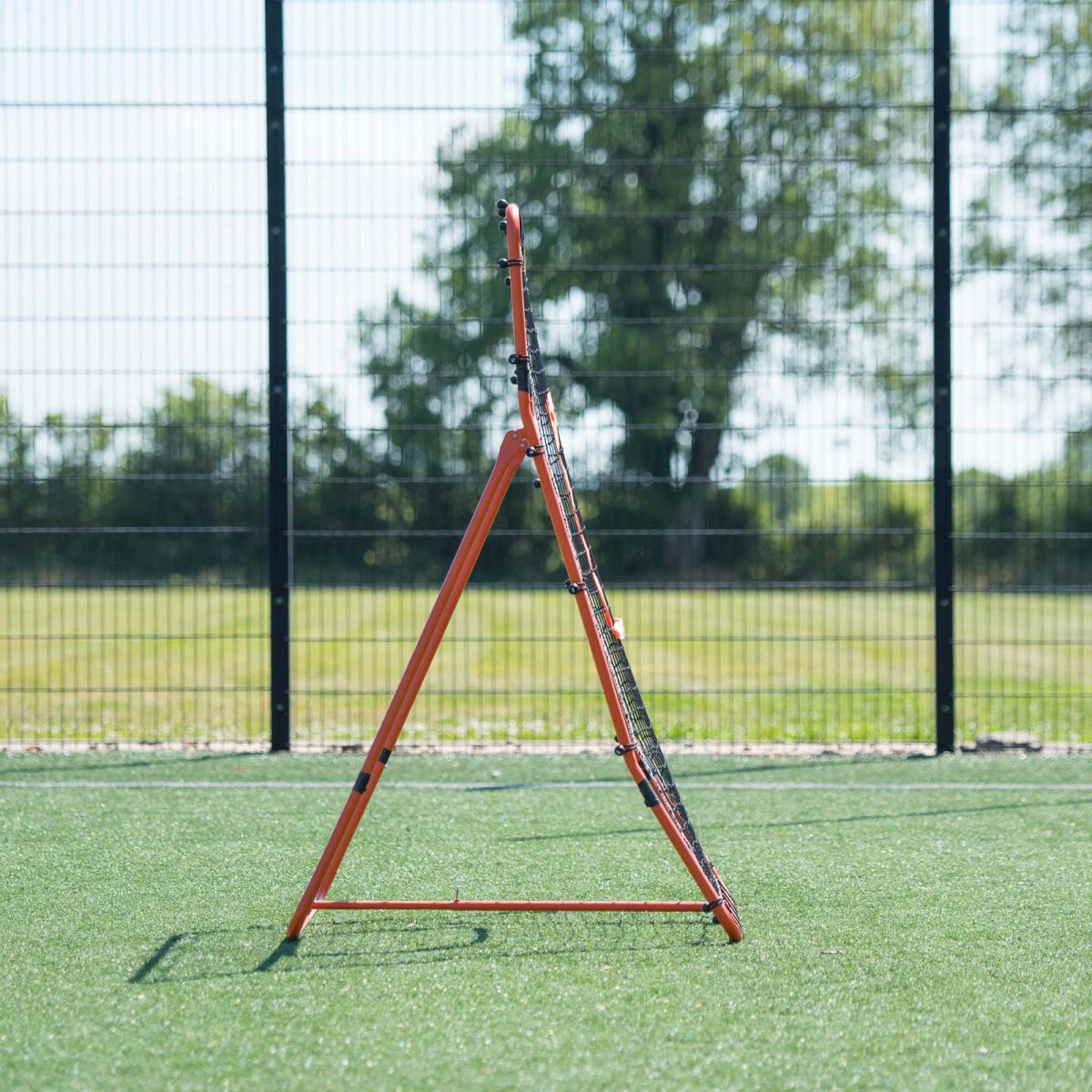 Hurling Rebounder Rebounder Large (5ft 6" x 4ft) P O'Kane Hurls