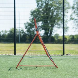 Rebounder - GAA Accessories at P.O'Kane Hurls