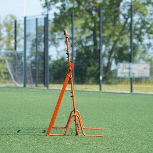 Rebounder - GAA Accessories at P.O'Kane Hurls