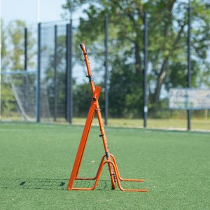 Rebounder - GAA Accessories at P.O'Kane Hurls