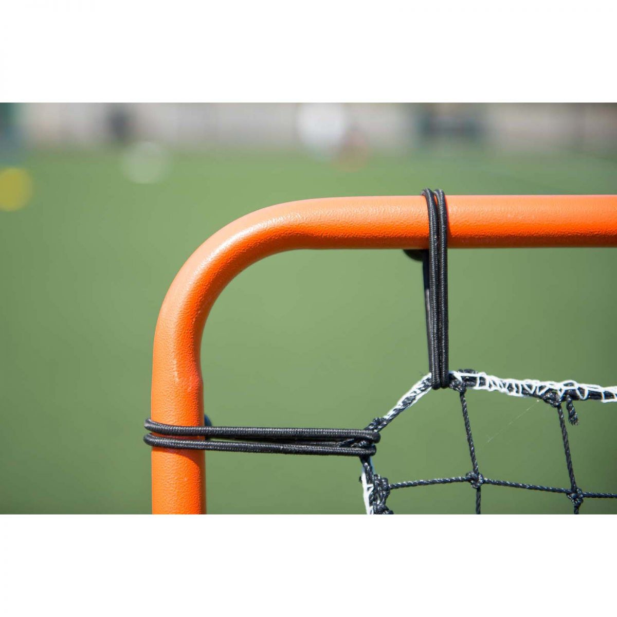 Hurling Rebounder Rebounder Large (5ft 6" x 4ft) P O'Kane Hurls