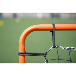 Rebounder - GAA Accessories at P.O'Kane Hurls