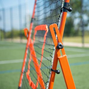 Rebounder - GAA Accessories at P.O'Kane Hurls