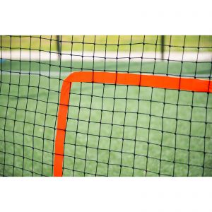 Rebounder - GAA Accessories at P.O'Kane Hurls