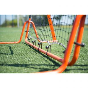 Rebounder - GAA Accessories at P.O'Kane Hurls