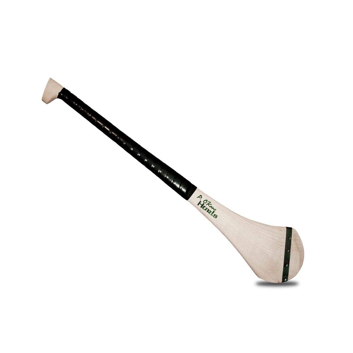 Irish Gaa Camogie Hurling Sticks 1200x1200 