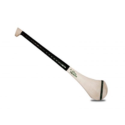 senior camogie and hurling sticks. create your hurl and have it delivered or picked up in-store.